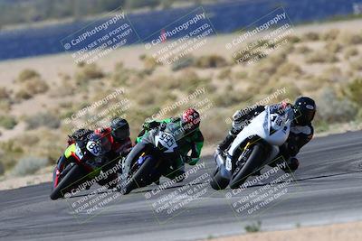 media/Apr-07-2024-CVMA (Sun) [[53b4d90ad0]]/Race 2 Supersport Middleweight/